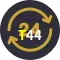 24/7