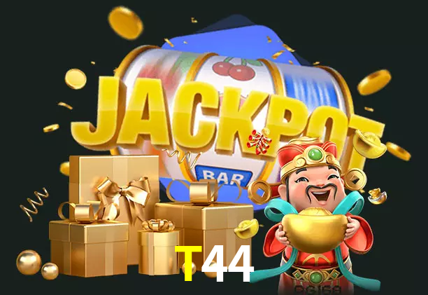 T44 bet