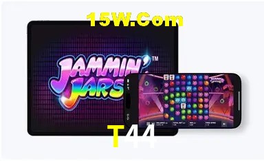 Sistemas de Segurança T44