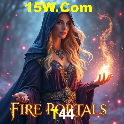 Seasonal Promotions T44