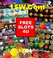Promoção Relâmpago T44