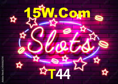 T44,T44 Bet