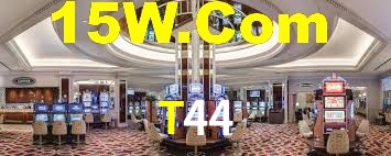 Tournaments T44