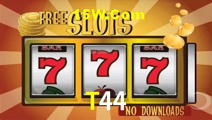 Distribuição de RTP em Jogos de Slot Certificados - Análise de 10.000+ Jogos