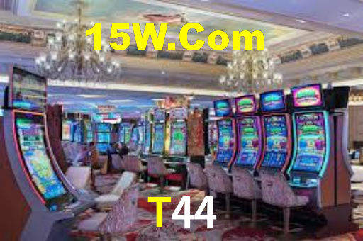 T44,T44 Bet