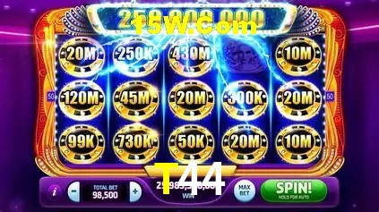 T44 - Análise de Mercados Esportivos