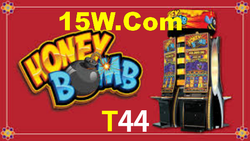 T44