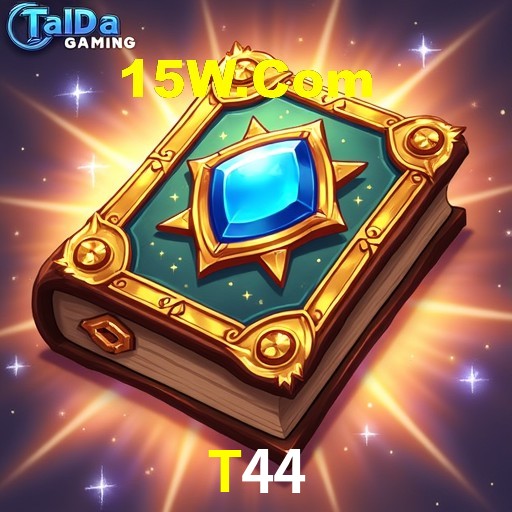 Jogo Spaceman T44