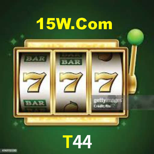 T44,T44 Bet