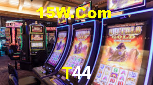 T44,T44 Bet