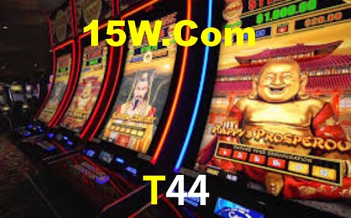 T44 Bet