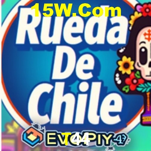 A Emoção da Loteria na T44: Uma Chance de Mudança de Vida