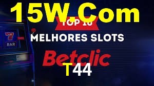 Roulette Table T44