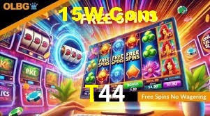 Live Casino T44