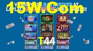 Crash Games Strategies T44