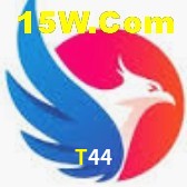 T44 Fortaleza - Sports Winners
