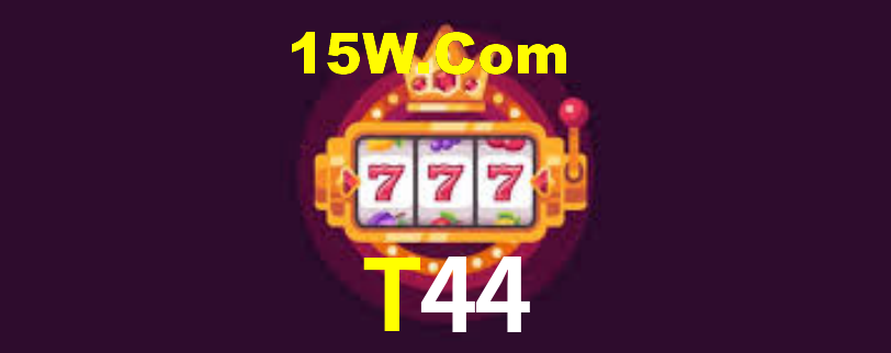 T44: A Experiência de Casino com Jogos de Mesa ao Vivo