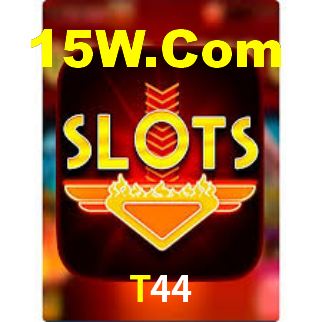 T44 Bet