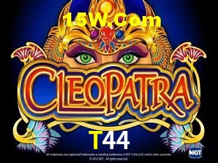 Ofertas Exclusivas T44