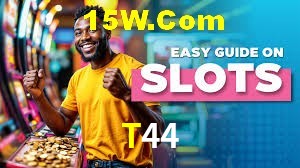 Player Reviews T44