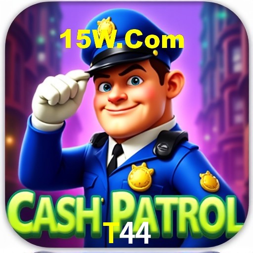 Estratégias Crash Games T44