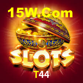 T44 Vip Download