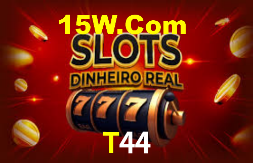 T44 - App Security