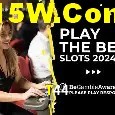 T44 Belo Horizonte - Promo Tips