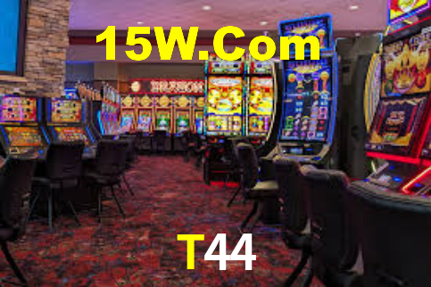 T44 Bet