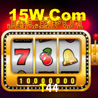 T44,T44 Bet