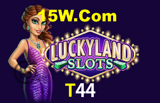T44 Bet