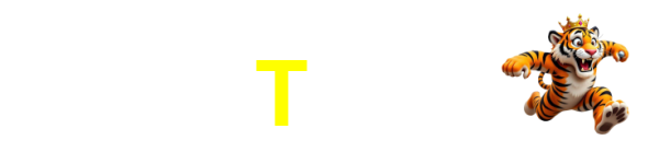 T44